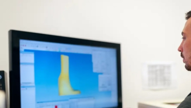 Attēls: seminārs superdators uzņēmējiem