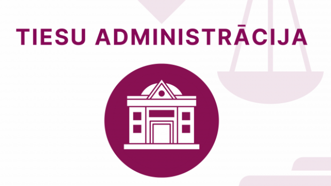 Attēls: Valsts nodrošināta juridiskā palīdzība