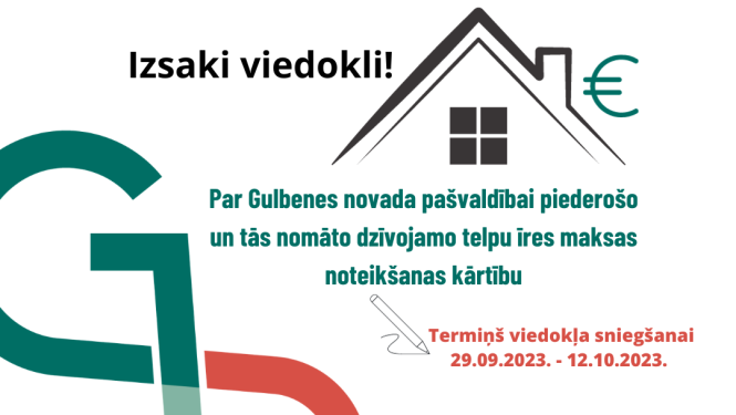 Attēls: izsaki viedokli par SN 