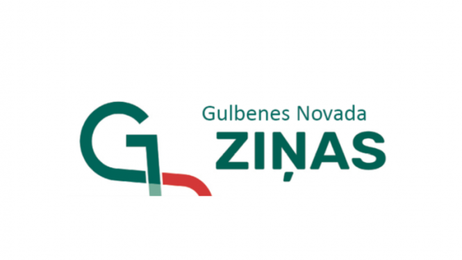 Novada Ziņas jaunā titulbilde