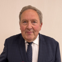 Deputāts Ciglis