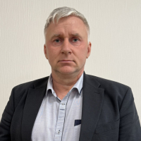 Deputāts Princovs