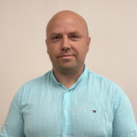 Deputāts Liepiņš