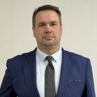 Deputāts Barinskis
