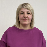 Deputāte Silauniece