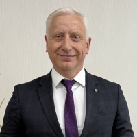 Normunds Audzišs