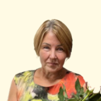Attēls: Irēna Jansone