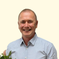 Attēls: Juris Duļbinskis
