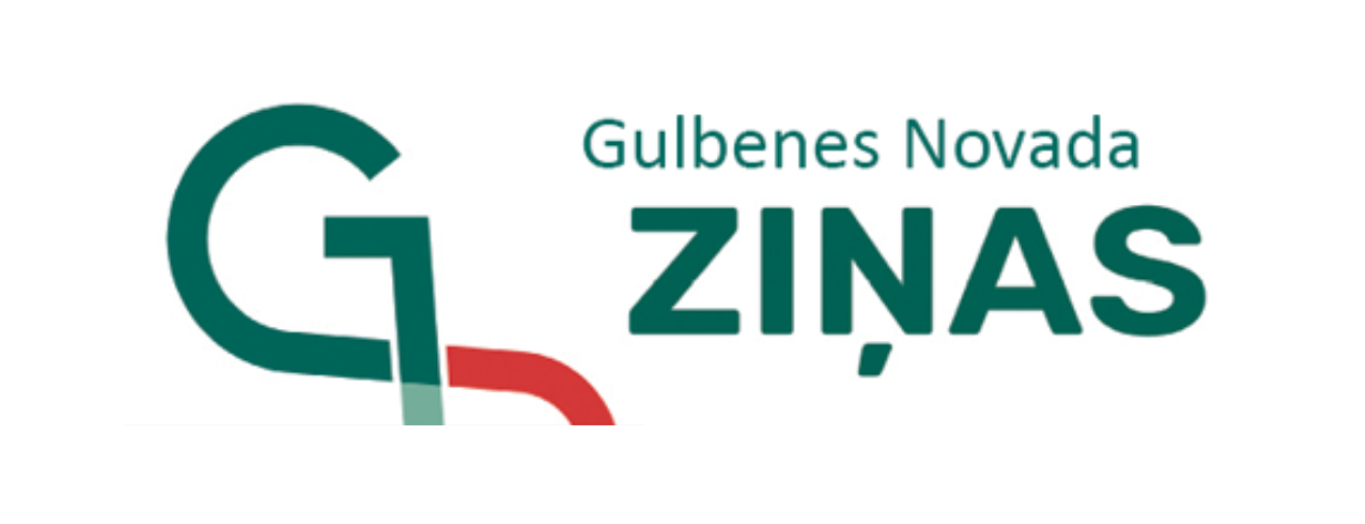 Titulbilde Gulbenes Novada Ziņas