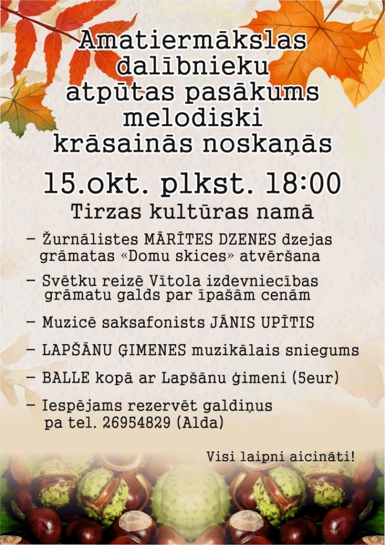 att