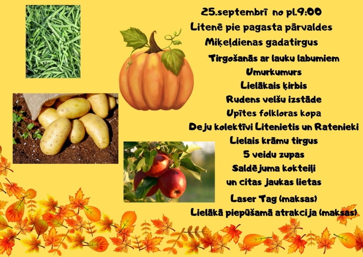 attels2