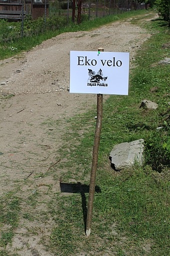 velo