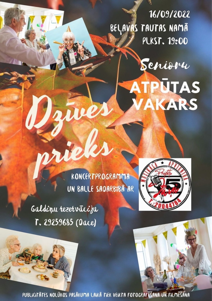 attels2