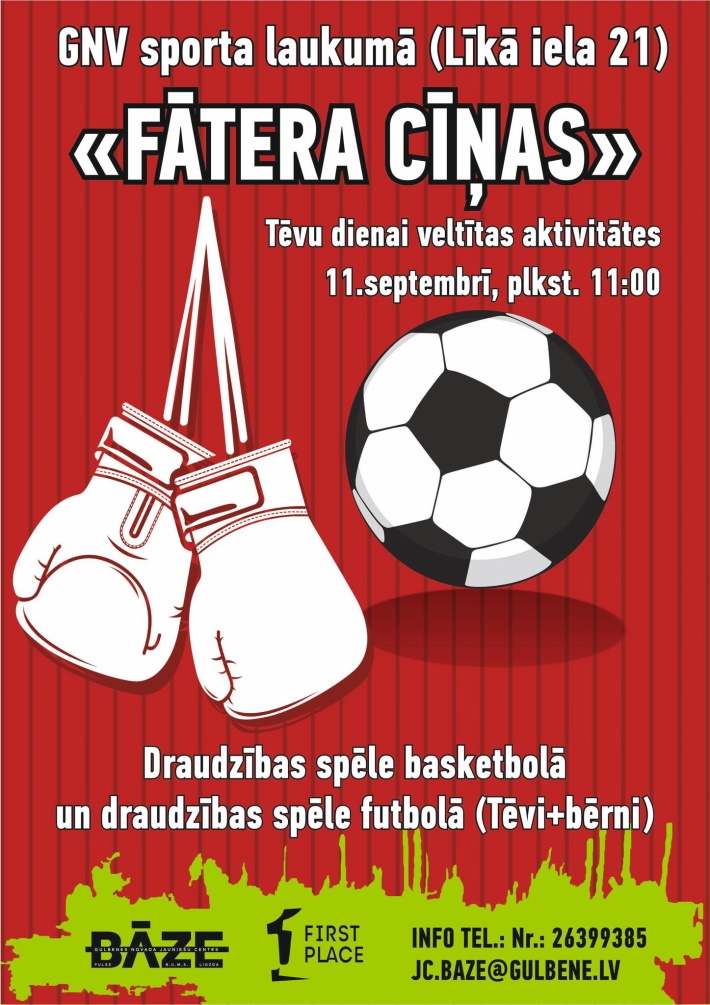 attels2