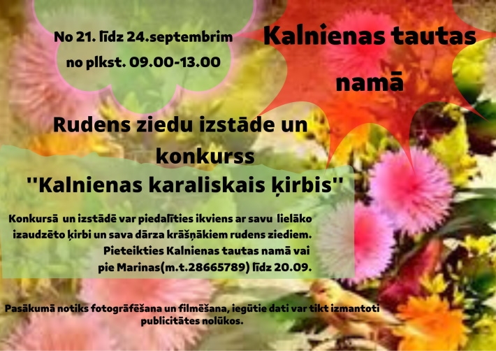 attels