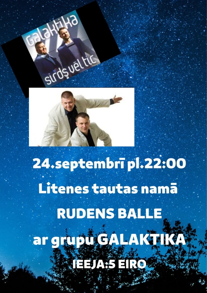attels2