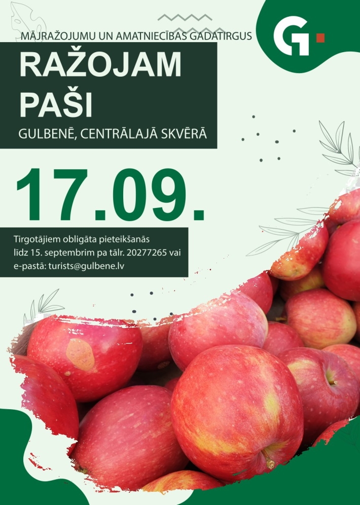 attels2