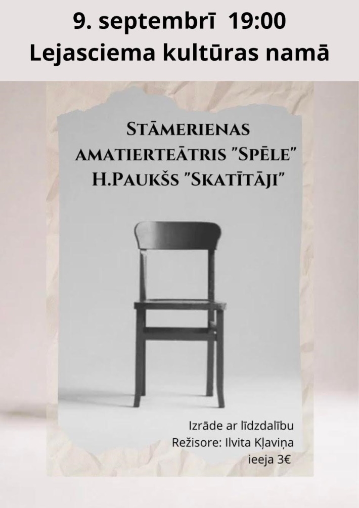 attels2