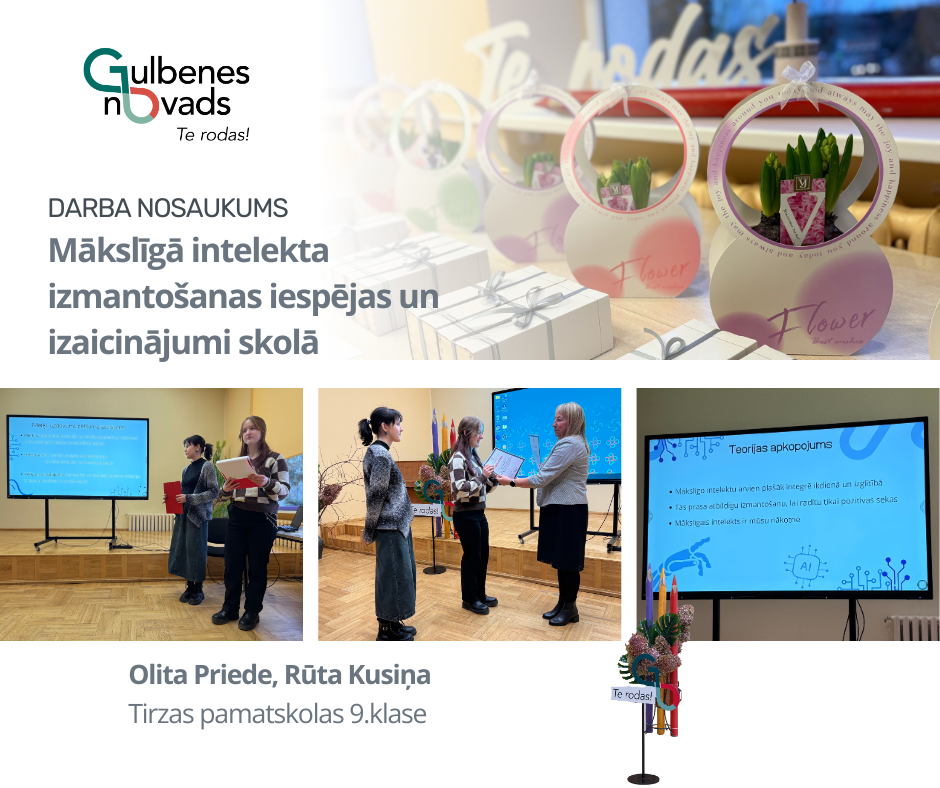 ATtēls: ZPD darbu autori 2025