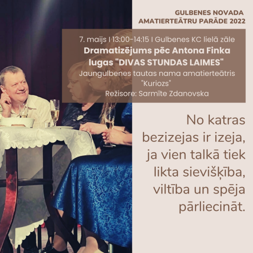 att