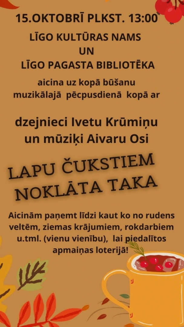 att