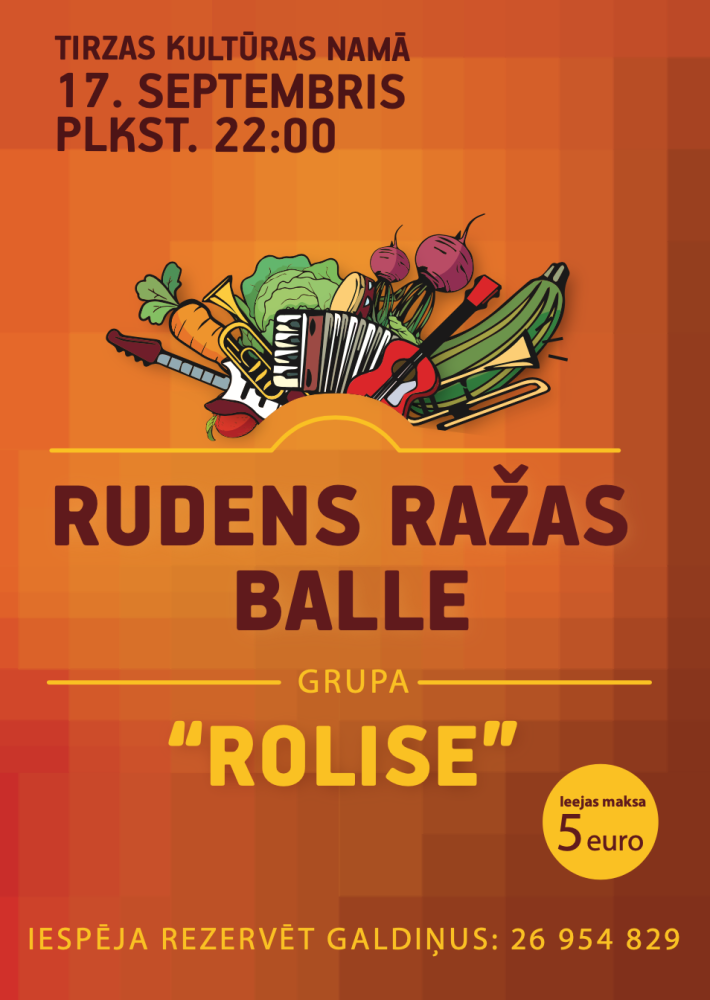 attels2