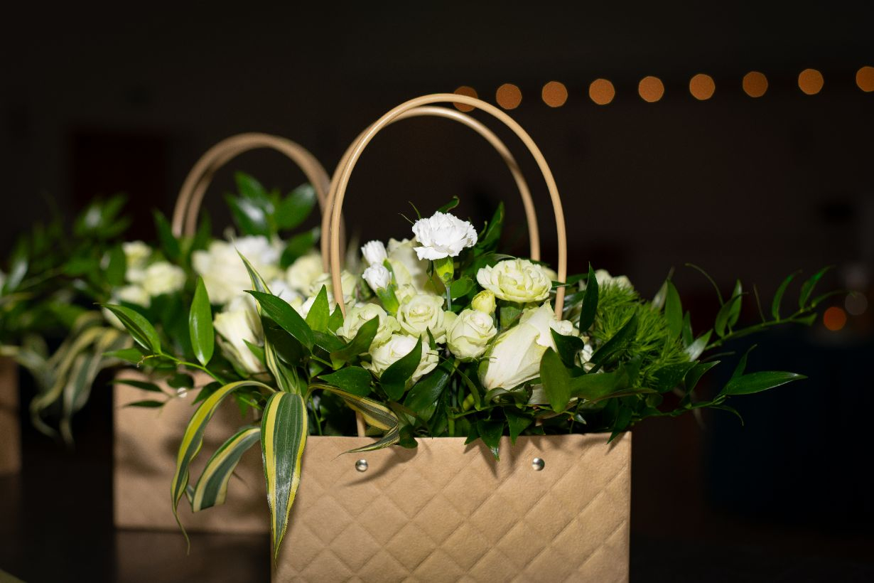 Attēls: gada balva uzņēmējdarbībā 2025