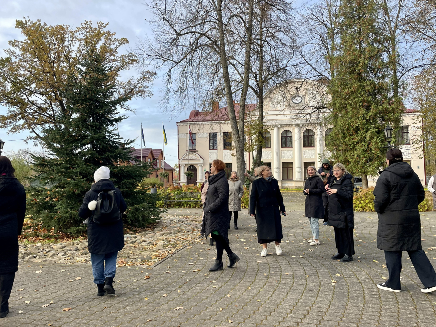 Aizkraukle