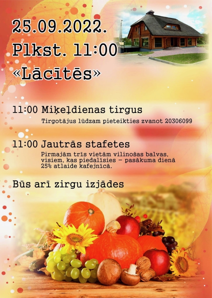 attels2