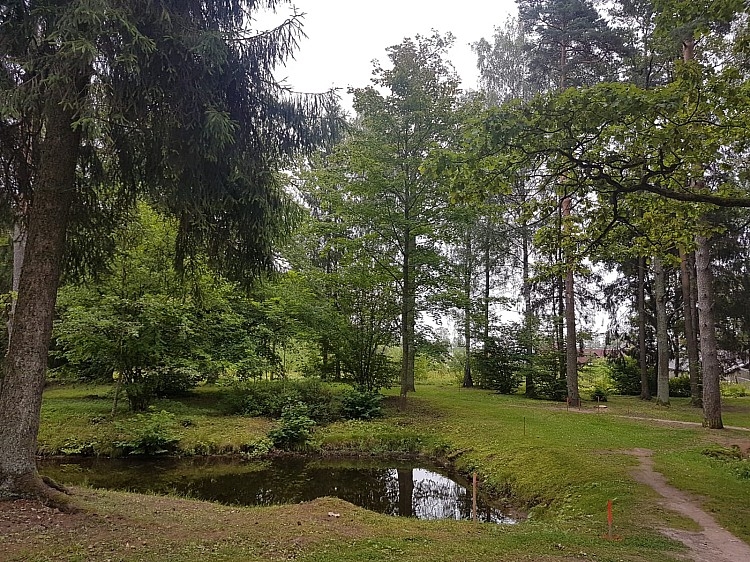 attels2
