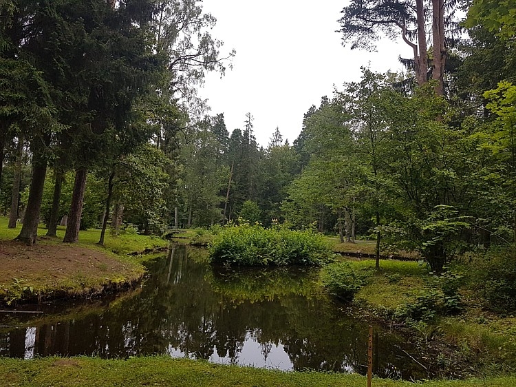 attels2