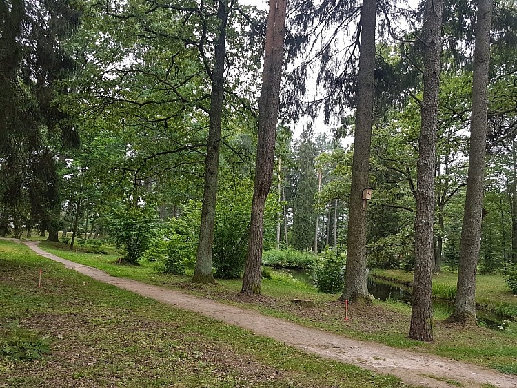 attels2