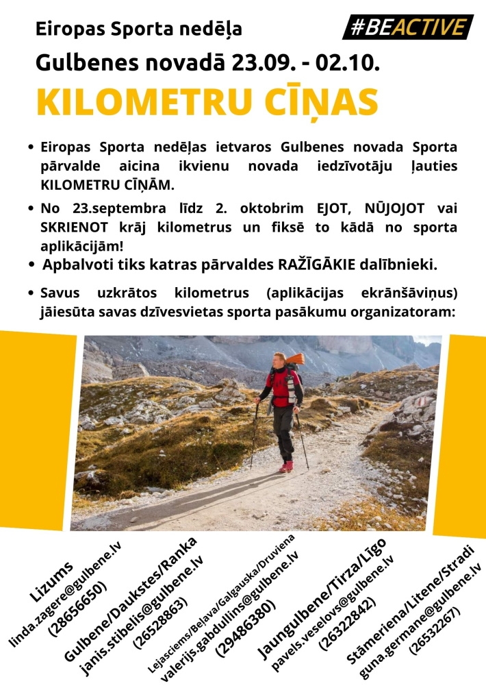 attels2