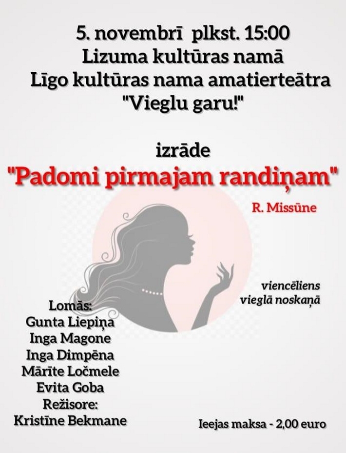 att