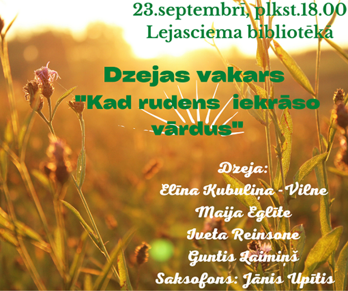 attels2