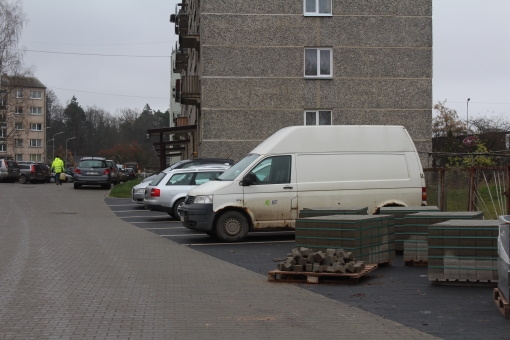 Attēls