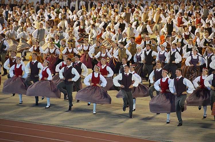 attels