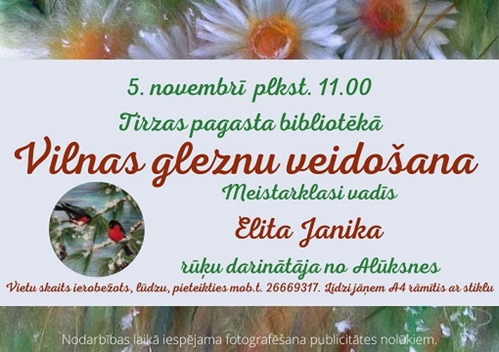 att