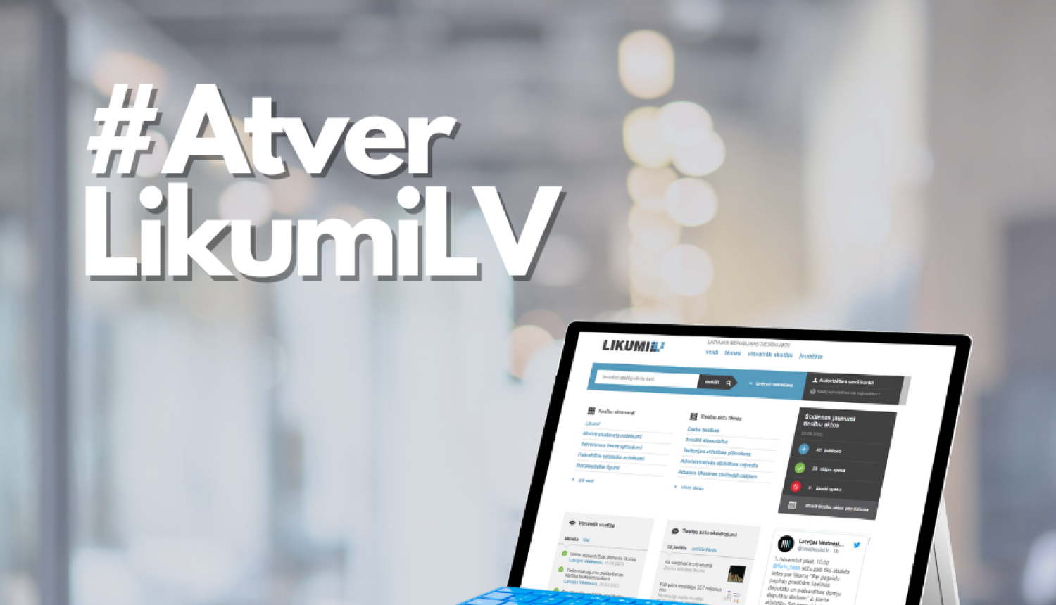 Vizuālis: septiņi rīki kas atvieglo ikdienas darbu