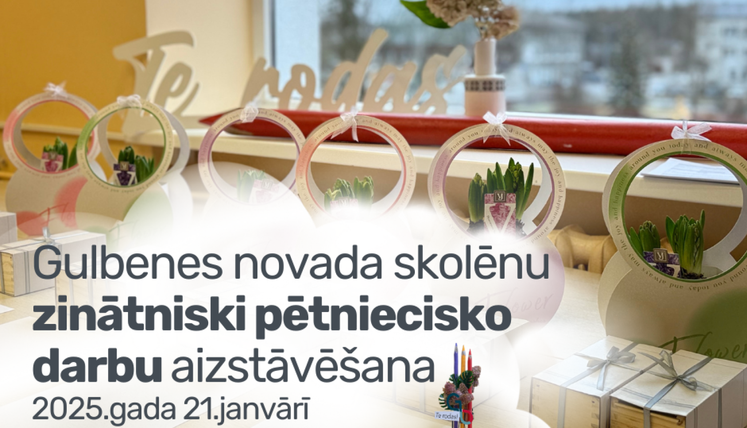 Attēls: ZPD aizstāvēšana