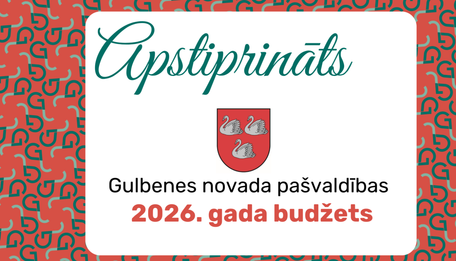 Attēls: budžtes 2026