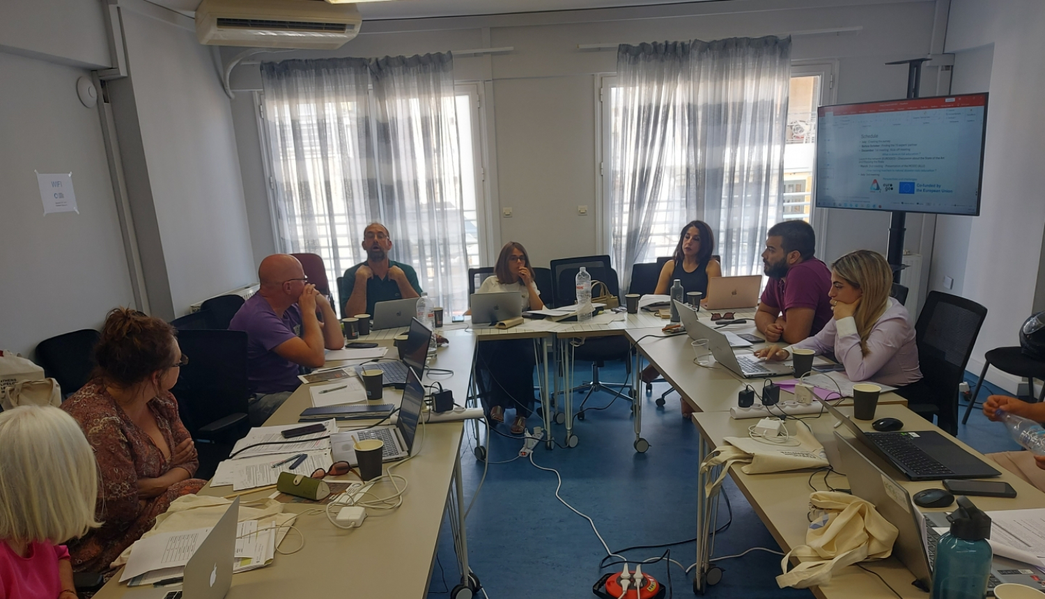 Attēls: Storymaps – Stāstu kartes