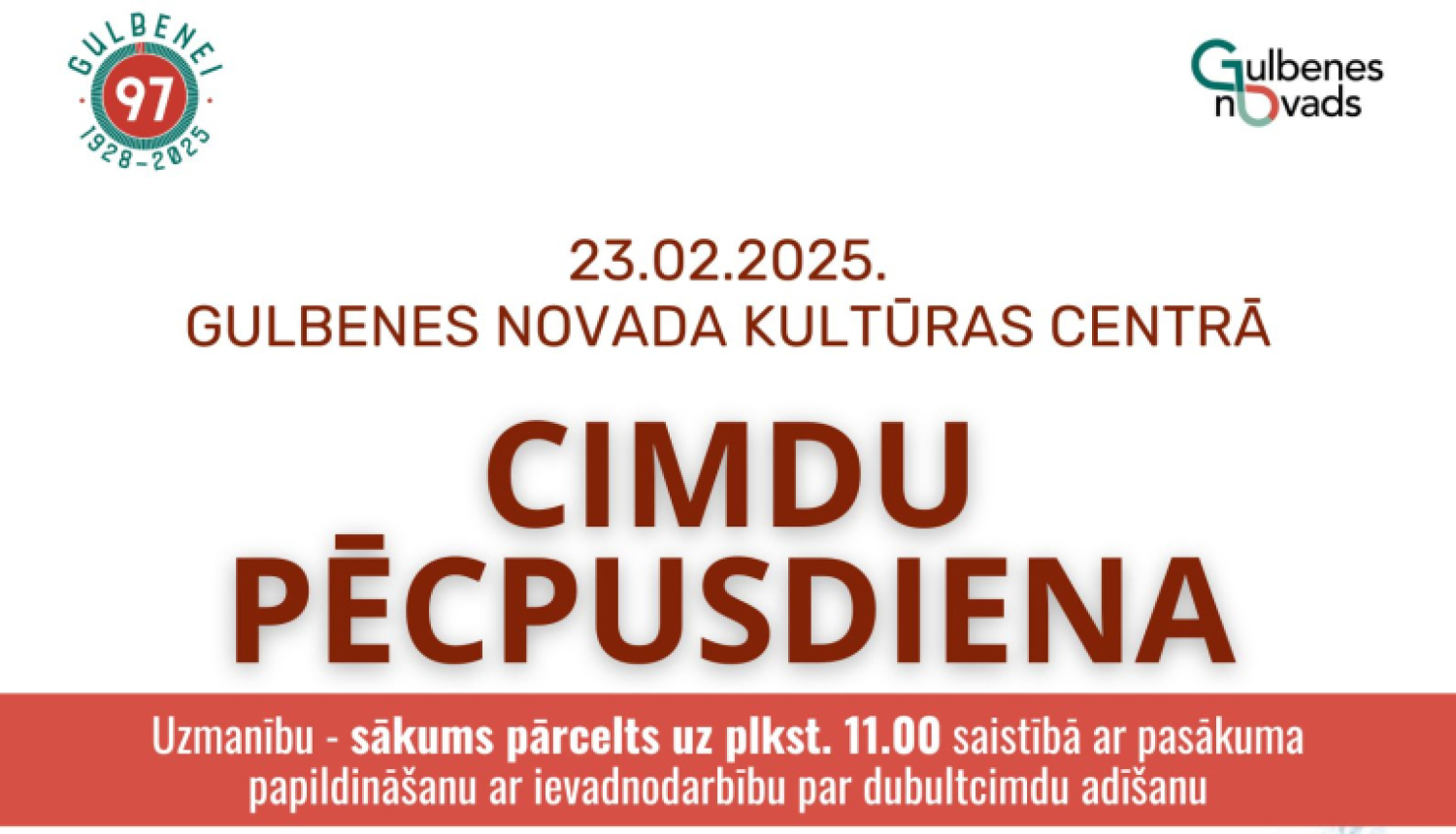 Attēls: cimdu pēcpusdiena 23.februārī