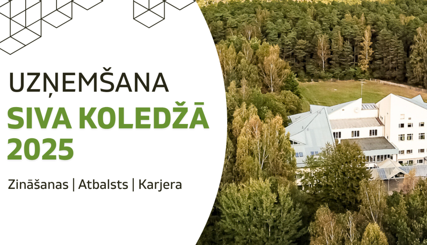 Sociālās integrācijas valsts aģentūra