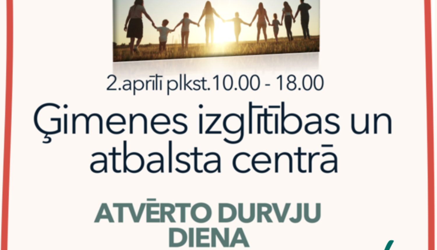 Attēls: atvērto durvju diena Gulbenē