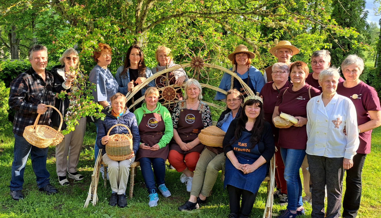 Druvienas festivāls