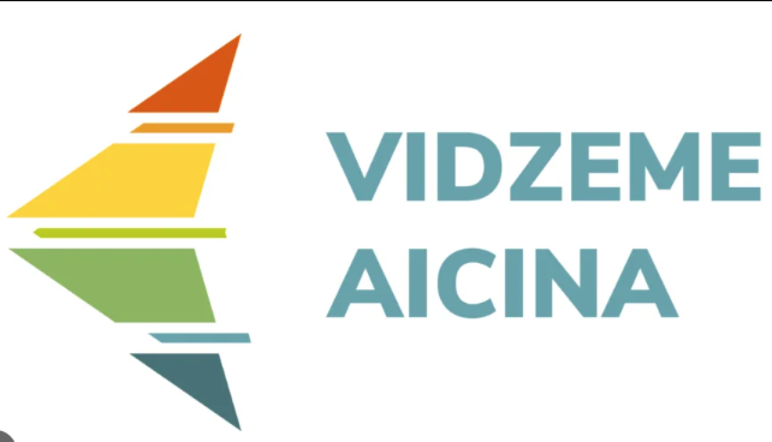 Vidzeme – vieta, kur atgriezties: 2025. gadā mājupceļu izvēlas arvien vairāk remigrantu