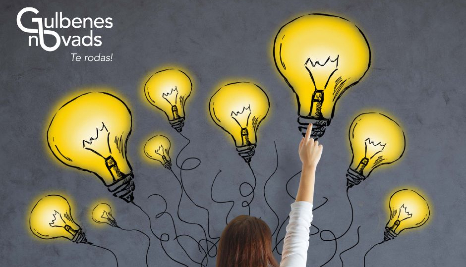 Līdzdalības budžets