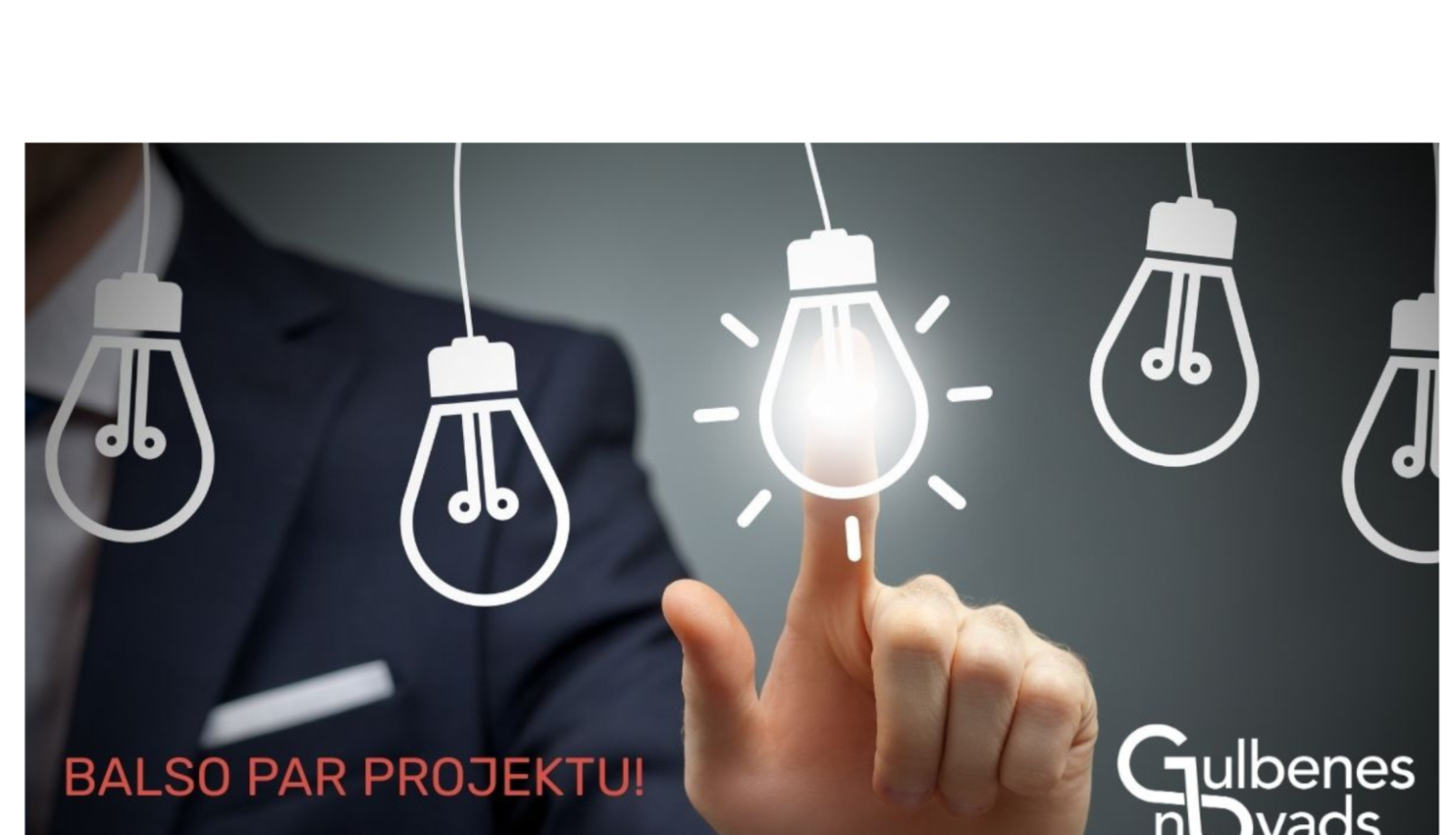 Līodzdalības budžets