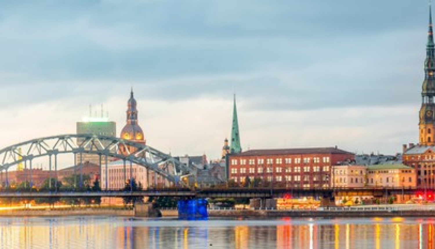 Remigrācija Latvija